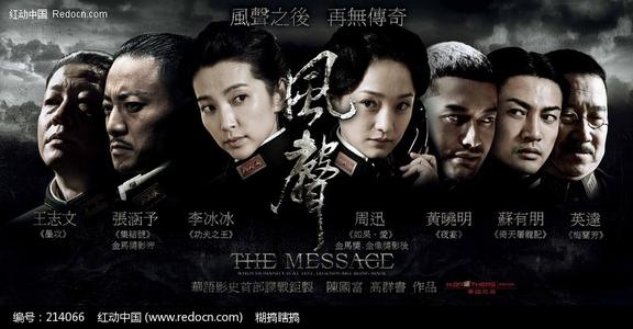 高中毕业证时间和毕业时间